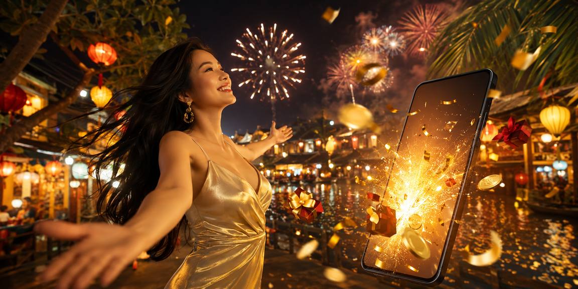 xxx98 Casino trực tuyến