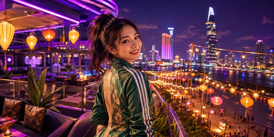 xxx98 Những Gì Đội Hỗ Trợ xxx98 Có Thể Giúp Bạn