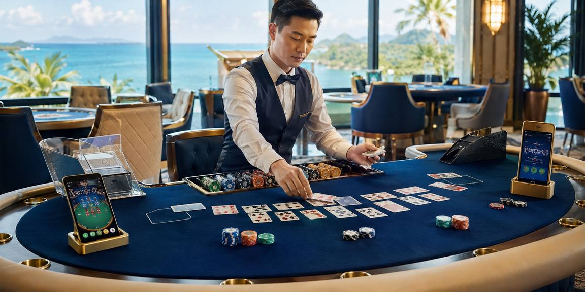 xxx98 Slot Mùa Lễ Hội