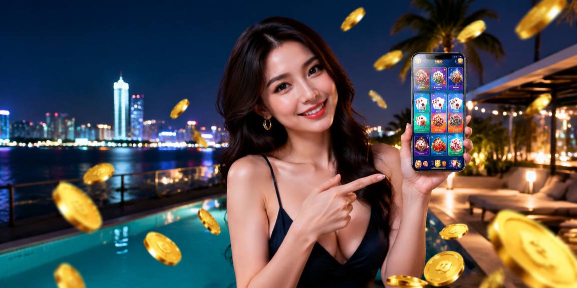 xxx98 Ứng dụng xxx98 mang lại những gì?