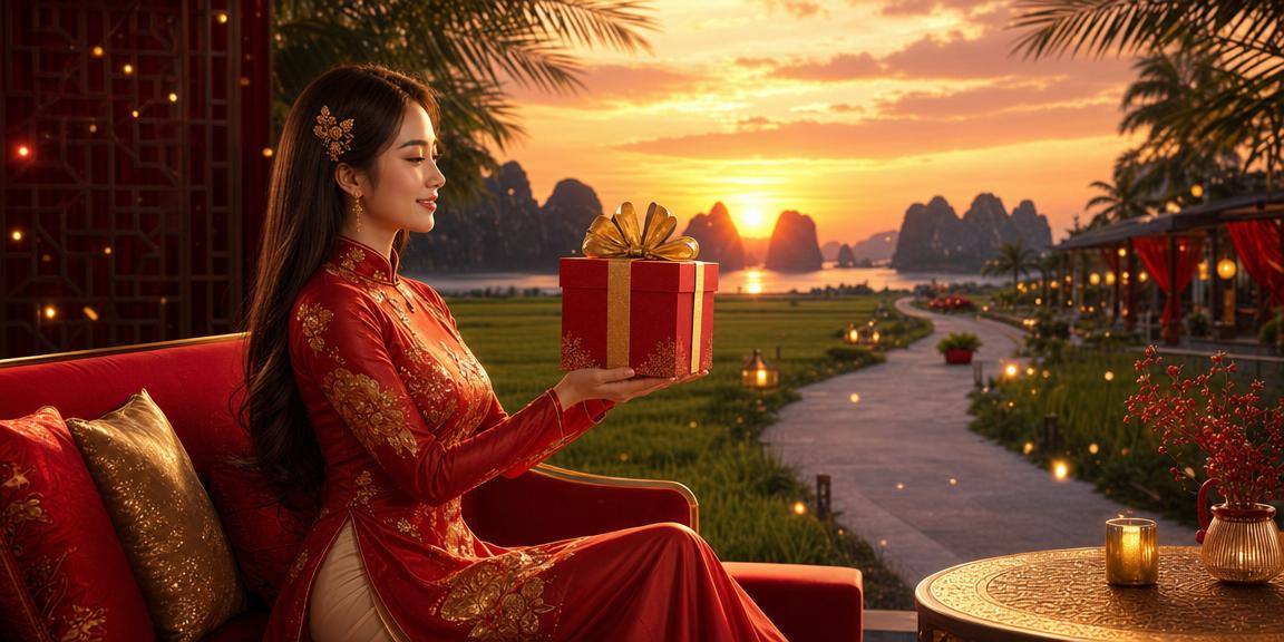 xxx98 Crash May Bay – Vòng Chơi Tốc Độ Cao Tại xxx98