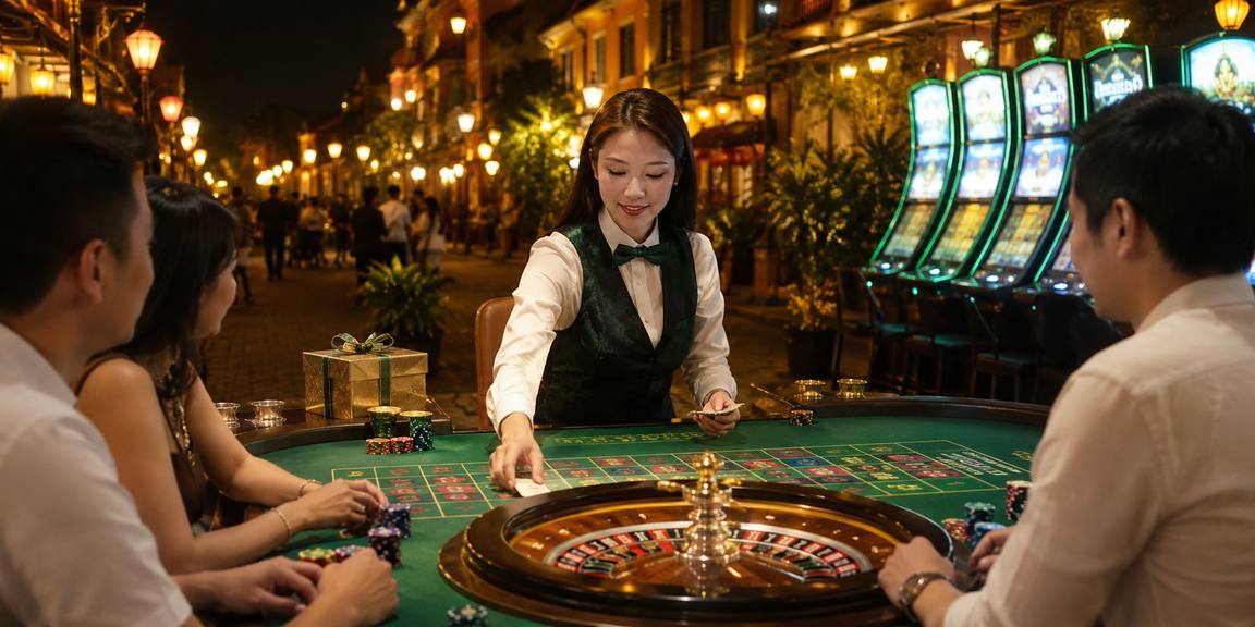 xxx98 Chúng Tôi Cung Cấp Gì Trong Sảnh Crash May Bay