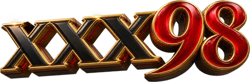 xxx98 Logo